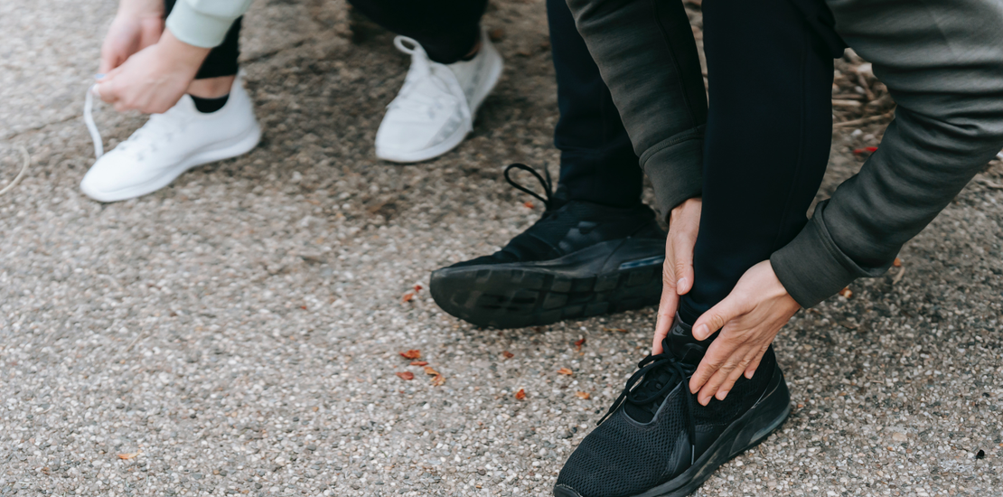 Auto generated site HIIT personal trainer