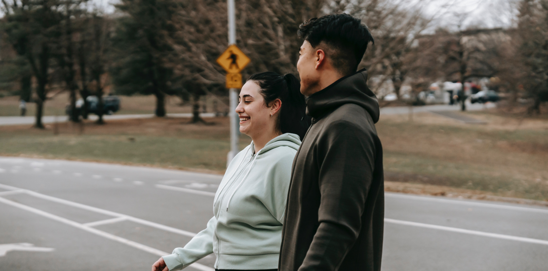 Auto generated site HIIT personal trainer