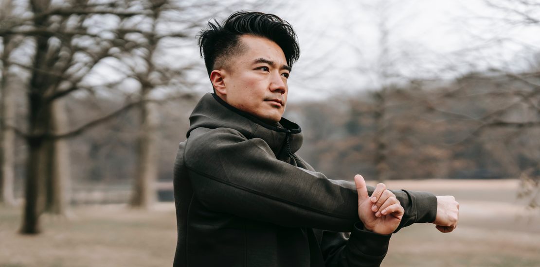 Auto generated site HIIT personal trainer