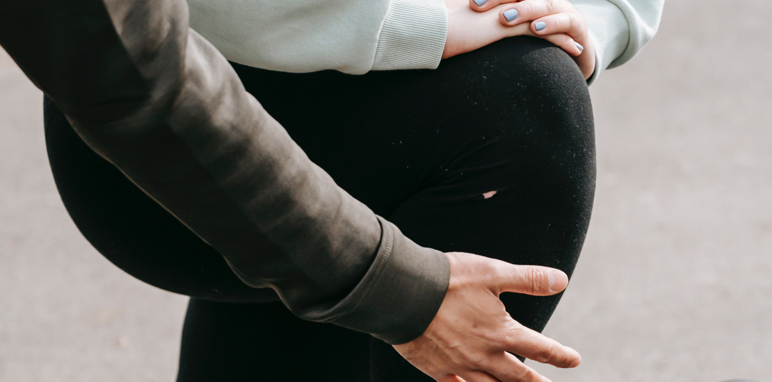 Auto generated site HIIT personal trainer