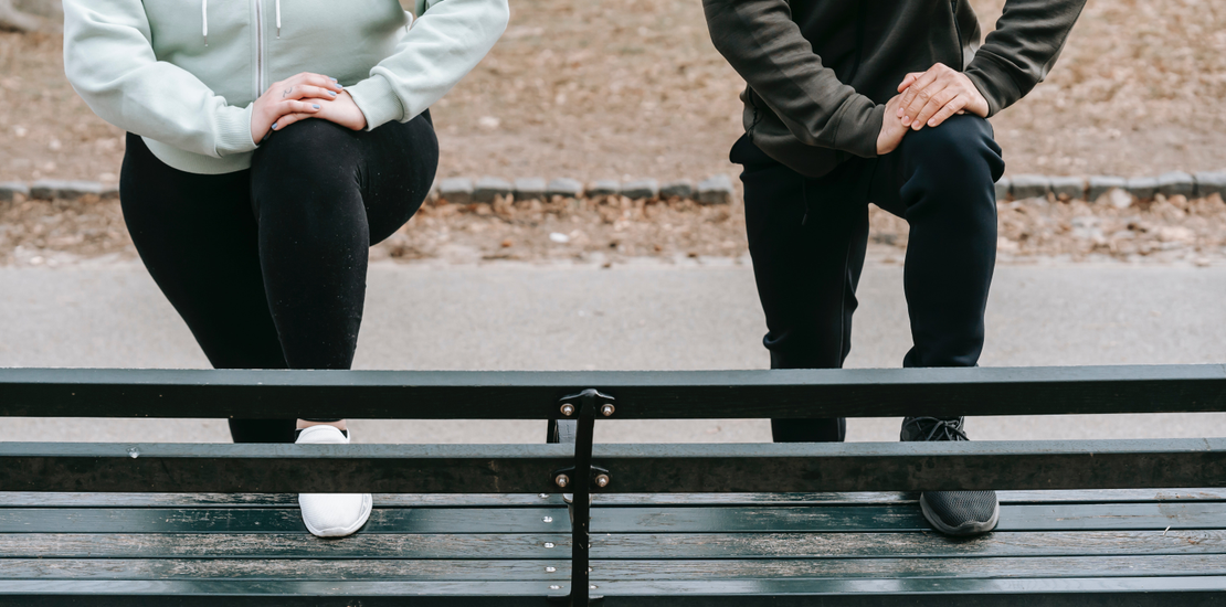 Auto generated site HIIT personal trainer