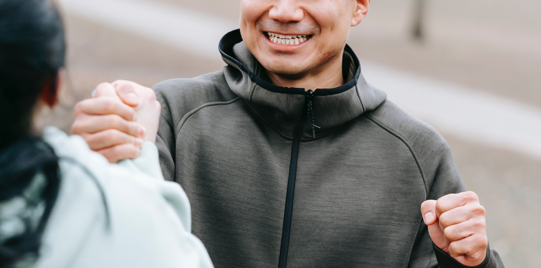 Auto generated site HIIT personal trainer