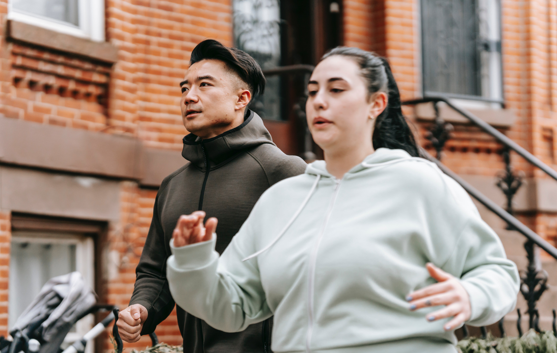 Auto generated site HIIT personal trainer