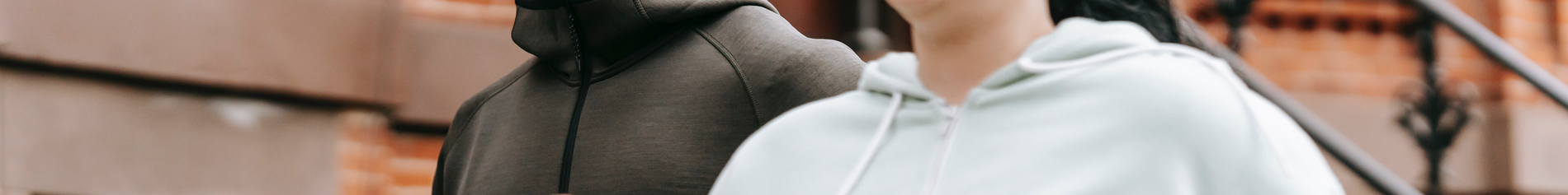 Auto generated site HIIT personal trainer