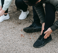 Auto generated site HIIT personal trainer