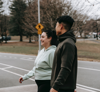 Auto generated site HIIT personal trainer