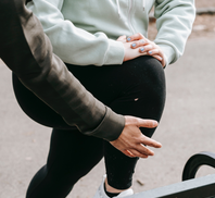 Auto generated site HIIT personal trainer