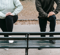 Auto generated site HIIT personal trainer