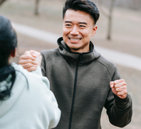 Auto generated site HIIT personal trainer