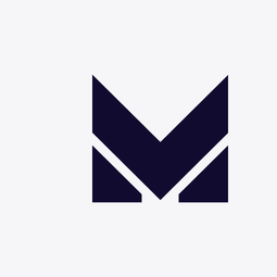 Auto generated site HIIT personal trainer