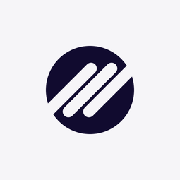 Auto generated site HIIT personal trainer