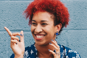 Auto generated site HIIT personal trainer