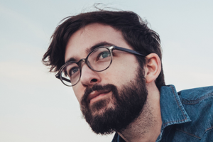 Auto generated site HIIT personal trainer