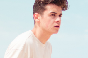 Auto generated site HIIT personal trainer