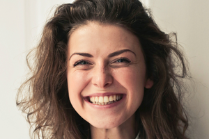 Auto generated site HIIT personal trainer