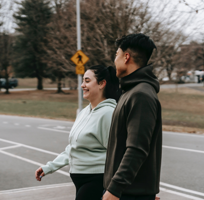 Auto generated site HIIT personal trainer