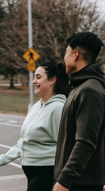 Auto generated site HIIT personal trainer