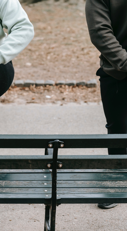 Auto generated site HIIT personal trainer