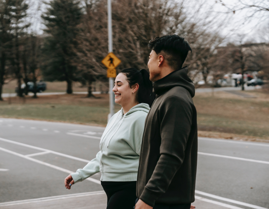 Auto generated site HIIT personal trainer