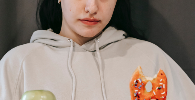 Auto generated site HIIT personal trainer