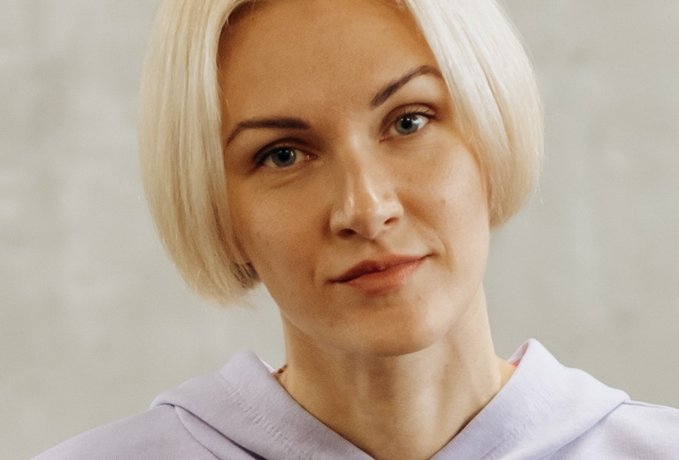 Auto generated site HIIT personal trainer