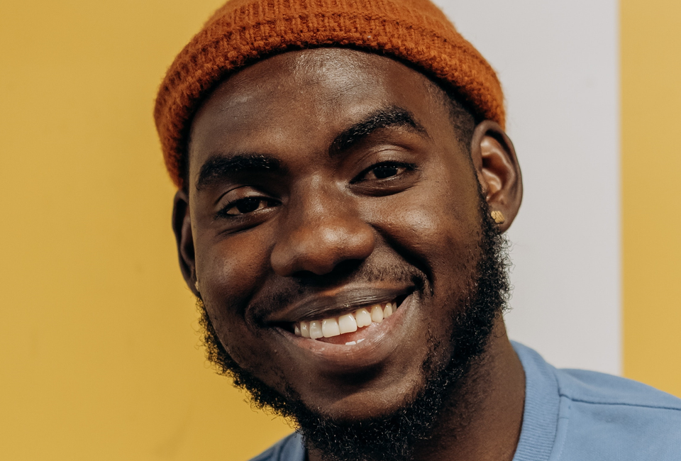 Auto generated site HIIT personal trainer